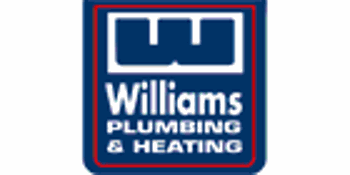 Williams Plumbing & Heating Services