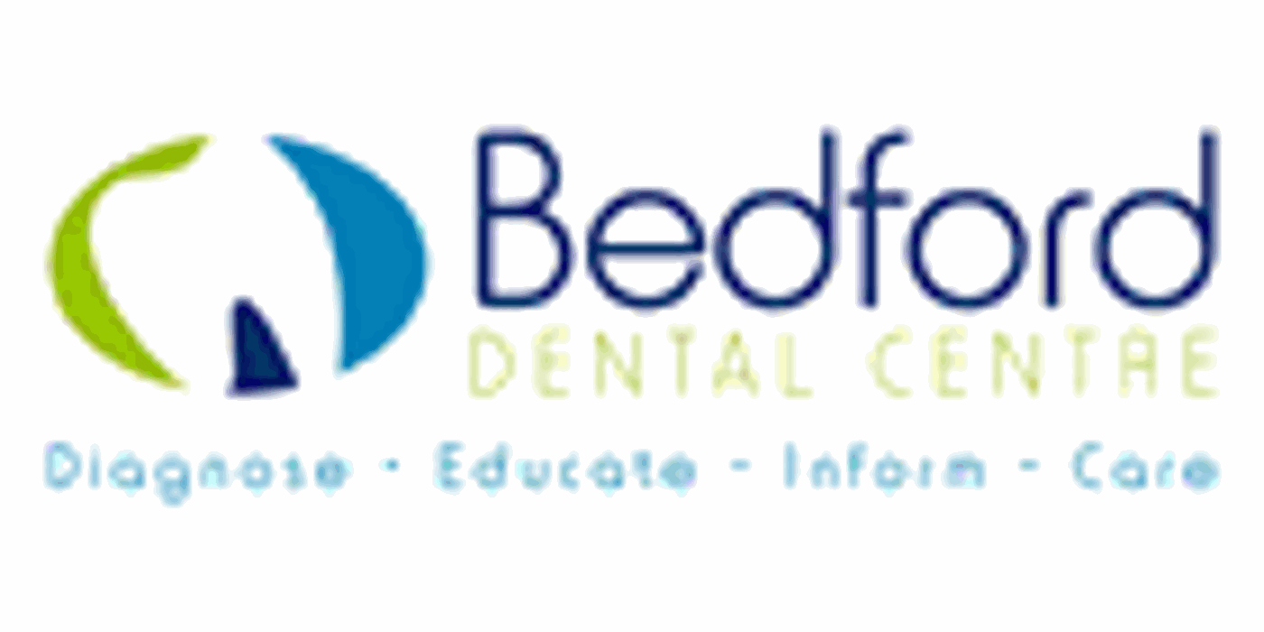 Bedford Dental Centre