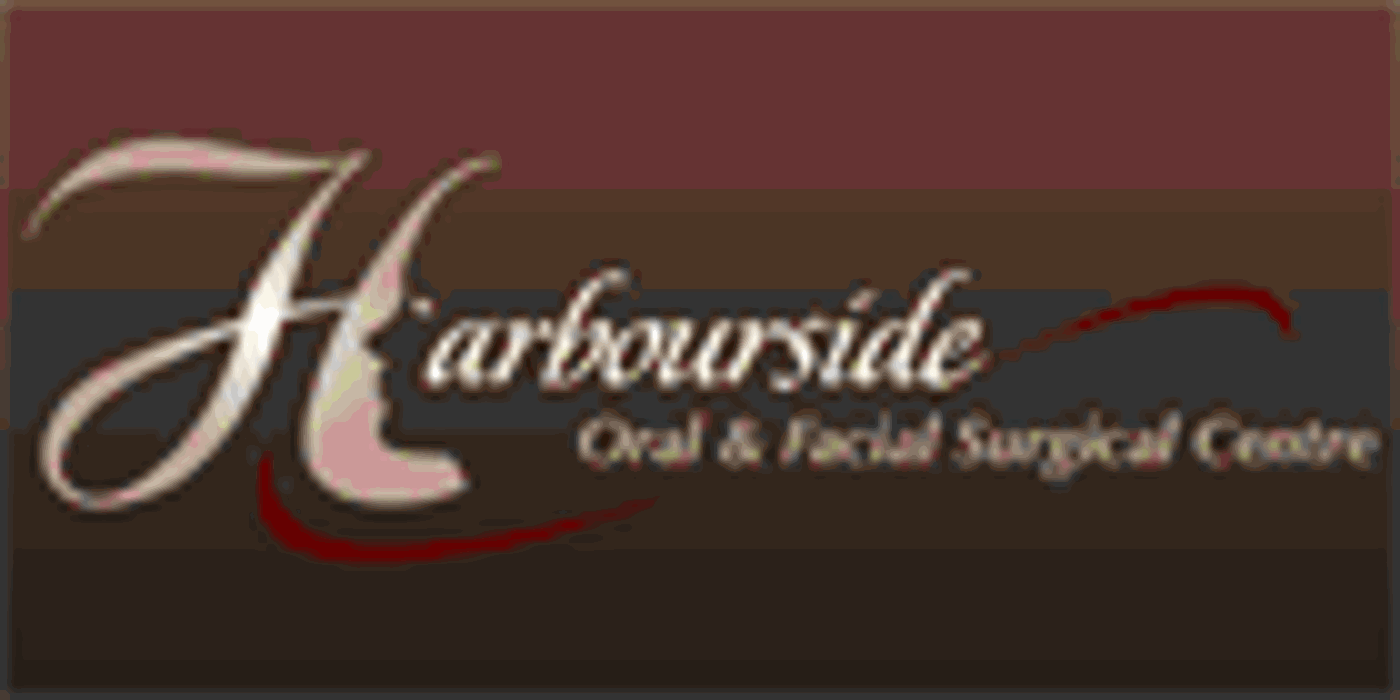 Harbourside Oral & Facial Surgical Centre