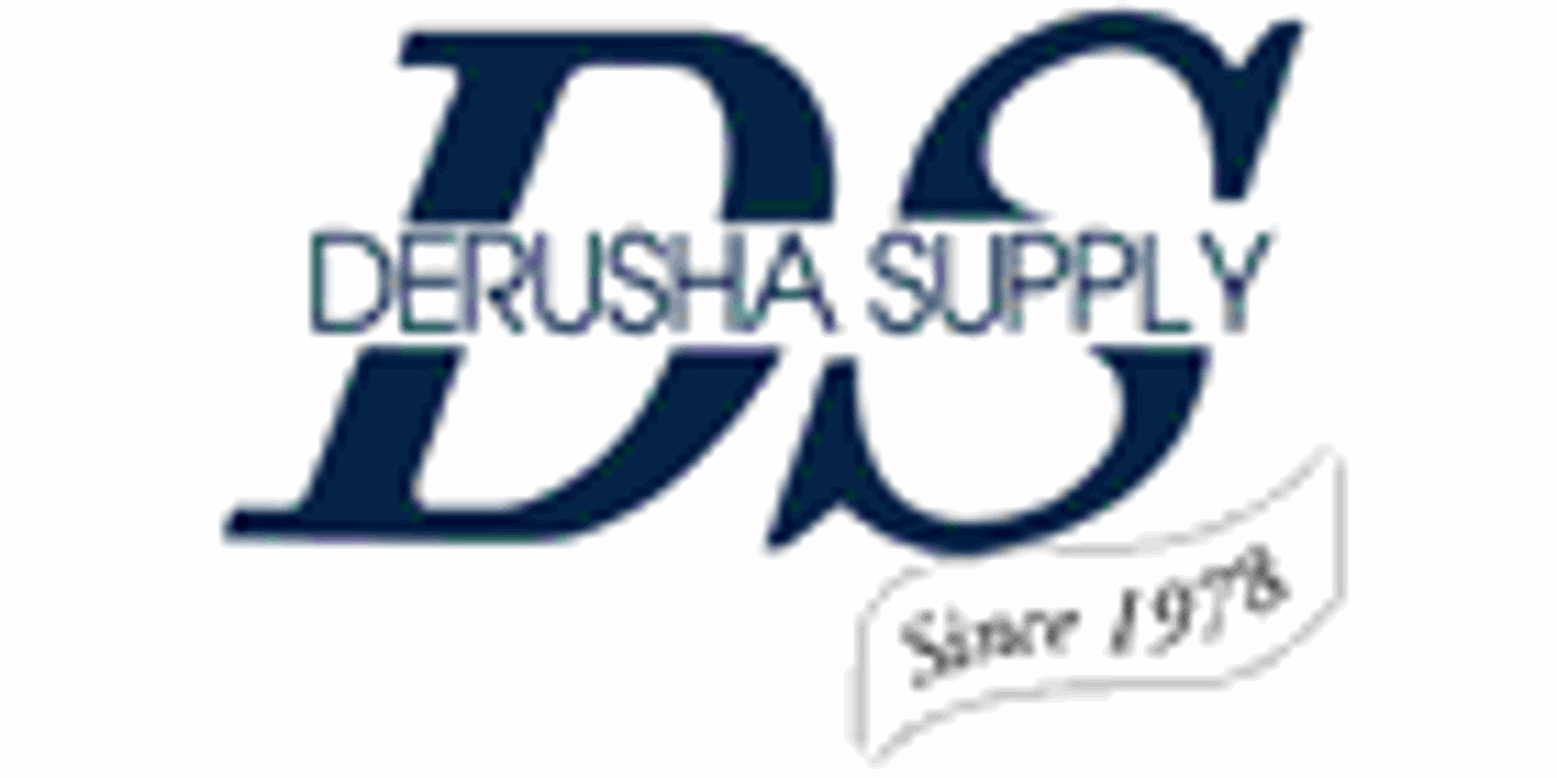 Derusha Supply