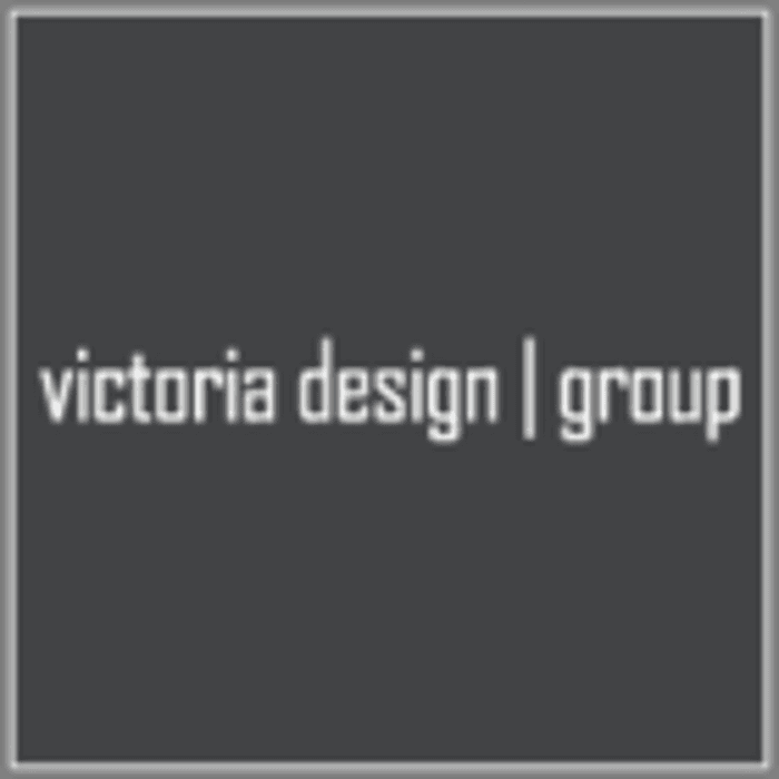 Victoria Design Ltd