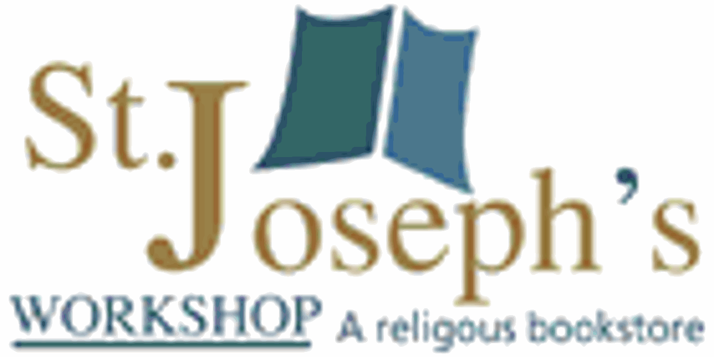 A Religious Book Store