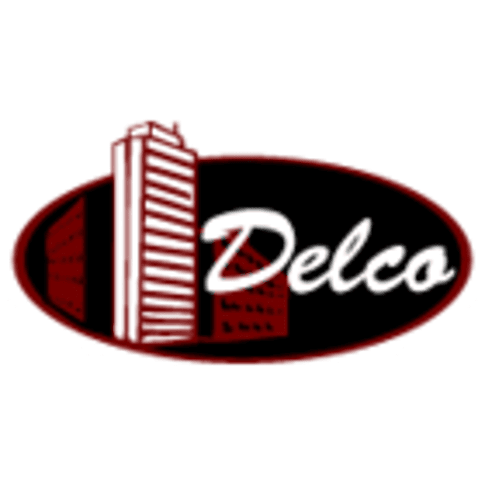 Delco Building Maintenance