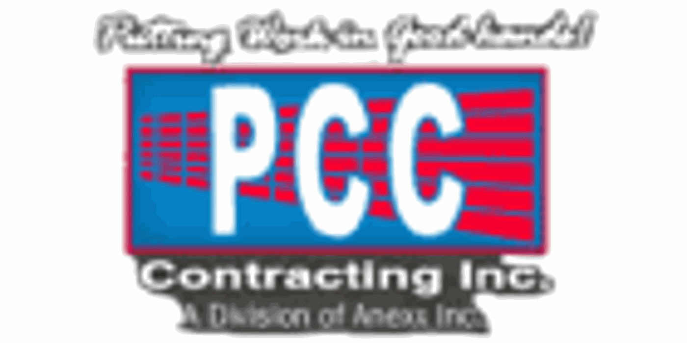 PCC Contracting Inc.