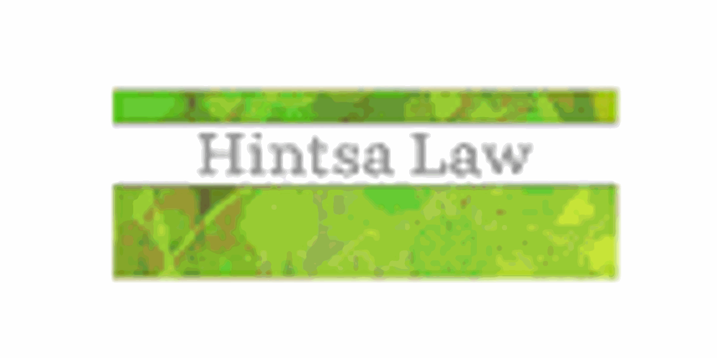 HintsaLaw