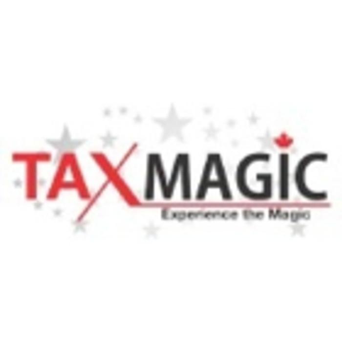 Tax Magic