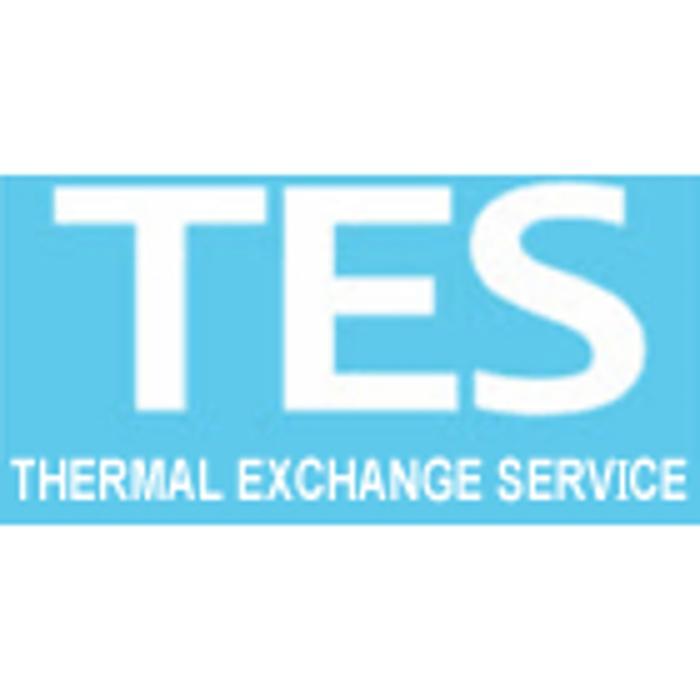 Thermal Exchange Service Inc