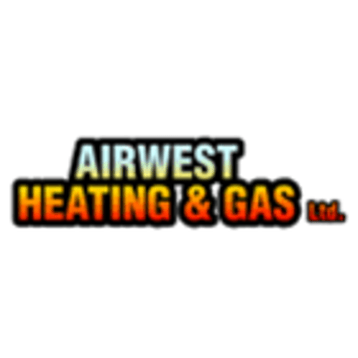 Airwest Heating & Gas