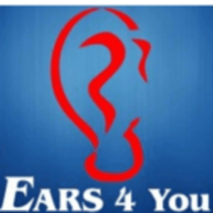 Ears 4 You