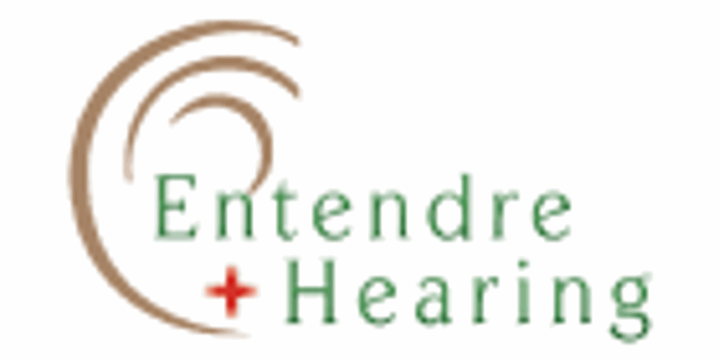 Entendre Plus Hearing