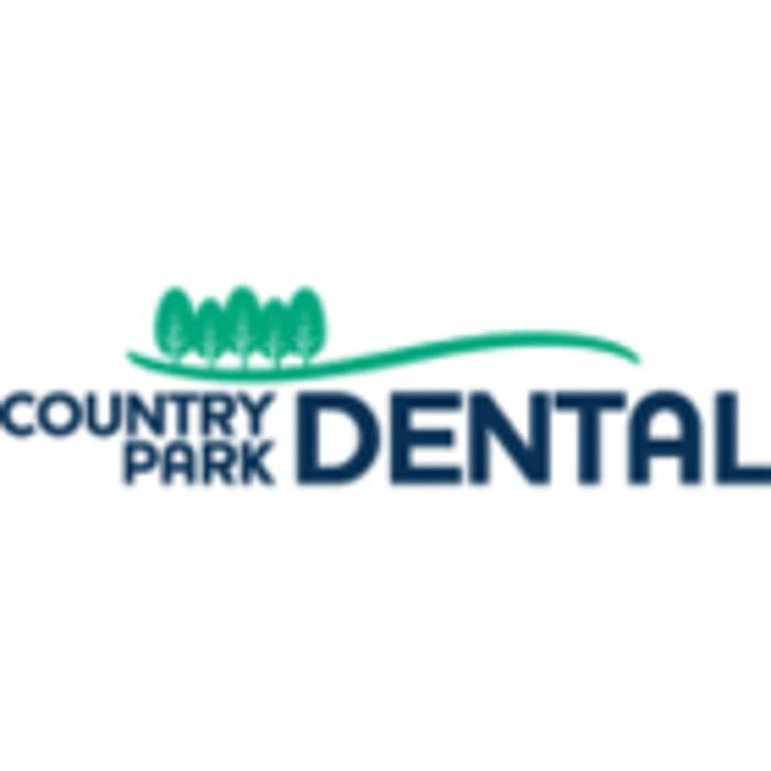 Country Park Dental