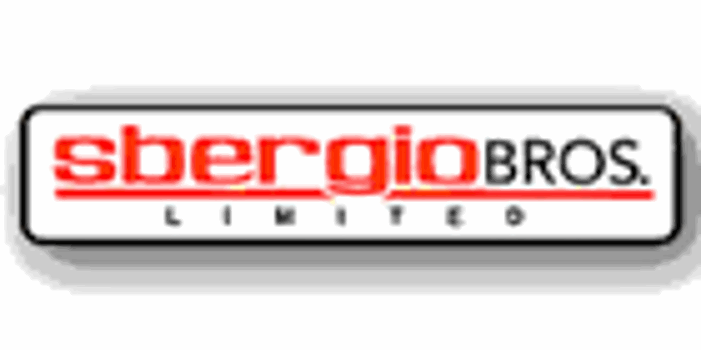 Sbergio Bros Ltd