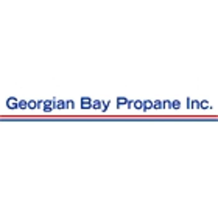 Georgian Bay Propane Inc