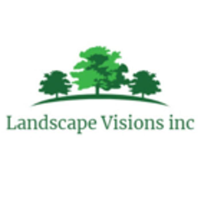 Landscape Visions inc