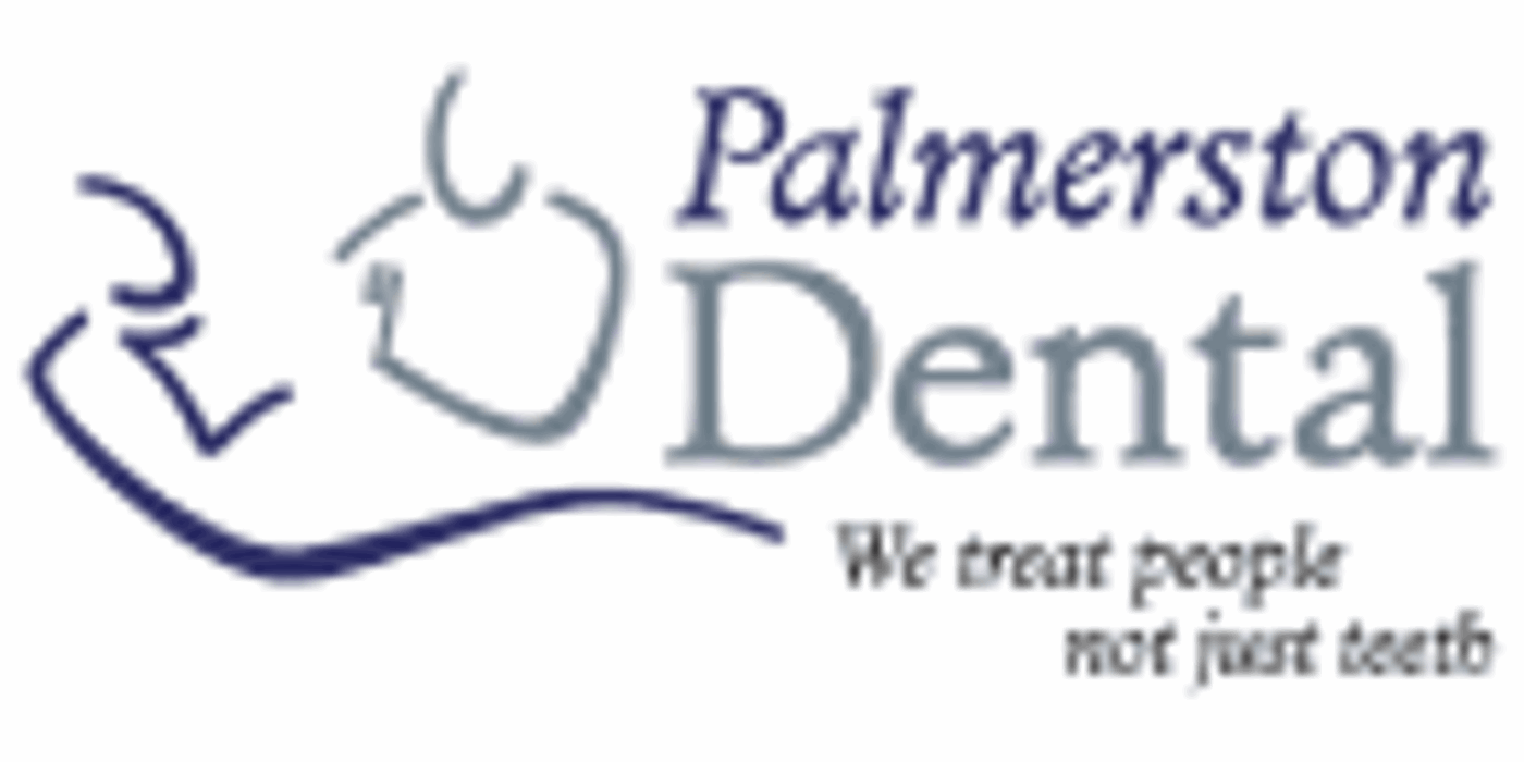 Palmerston Dental