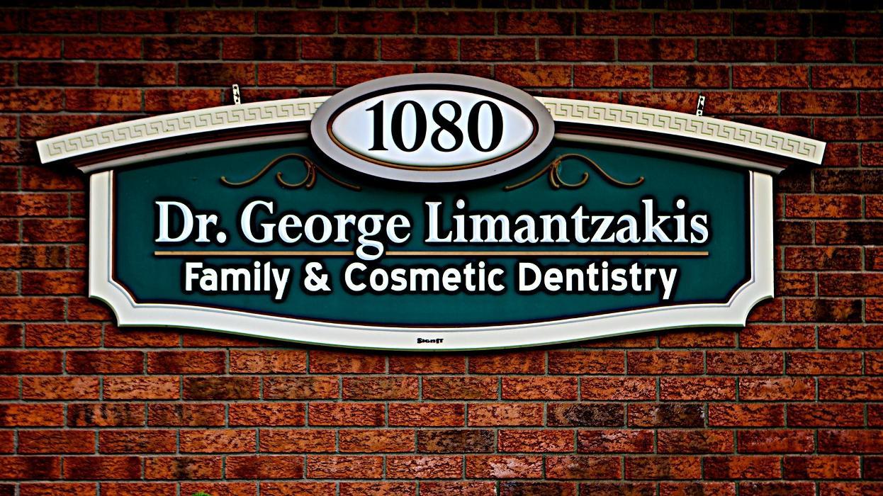 Seaway Family Dental