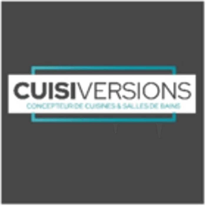 Cuisiversions