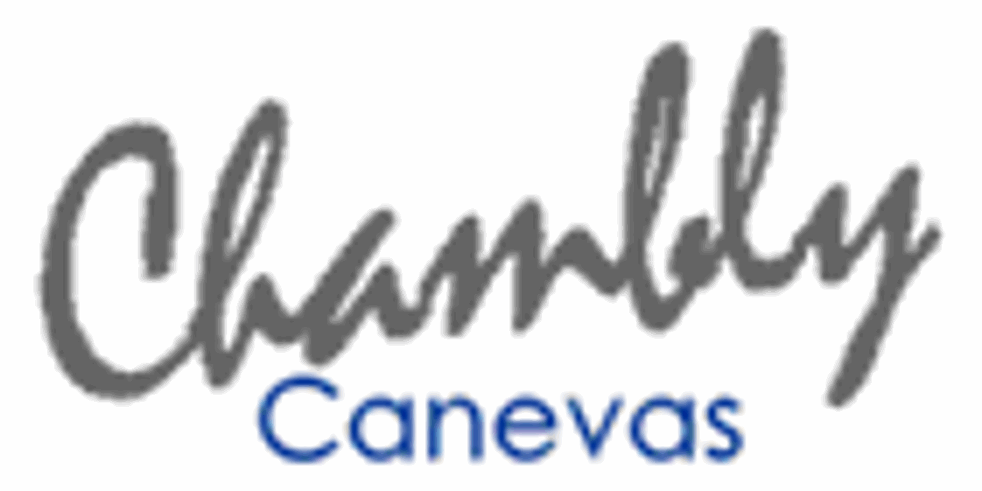 Canevas Chambly Inc