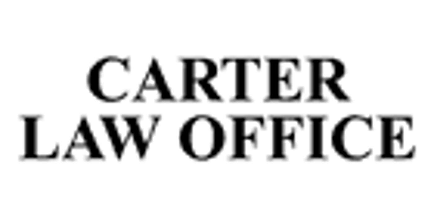 Carter Law