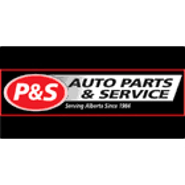 P & S Auto Parts & Service