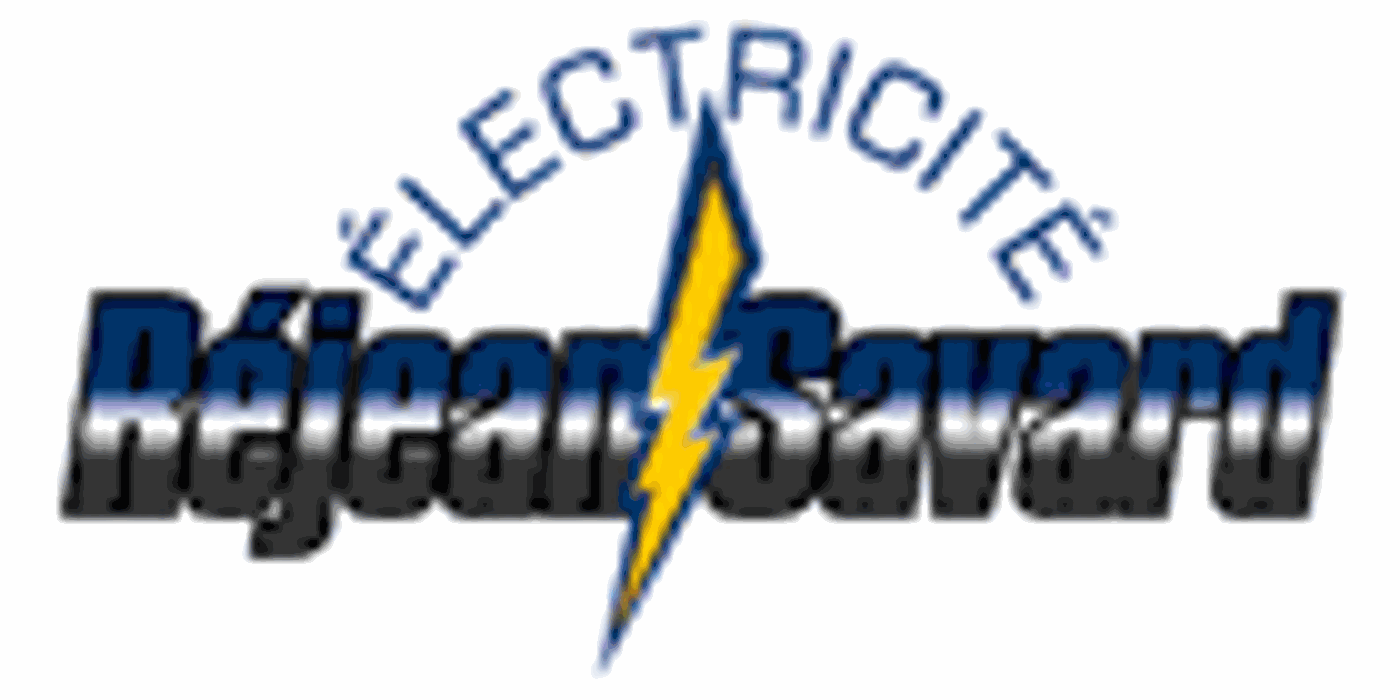 Electricité Réjean Savard Inc