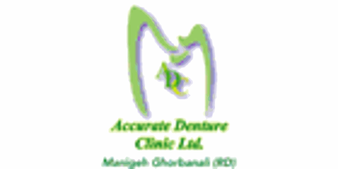 Accurate Dental Clinic Ltd