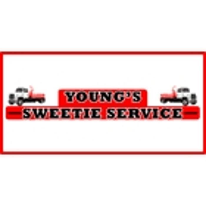 Young's Sweetie Service