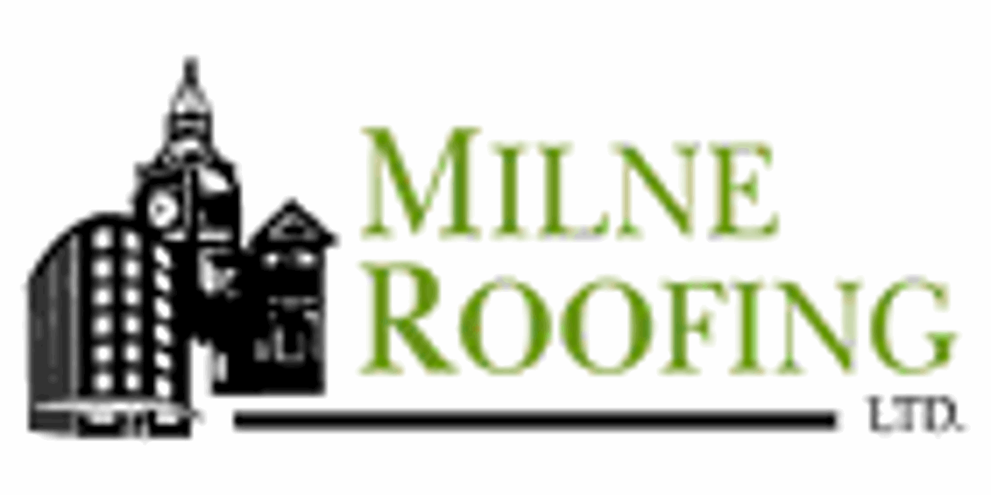 Milne Roofing