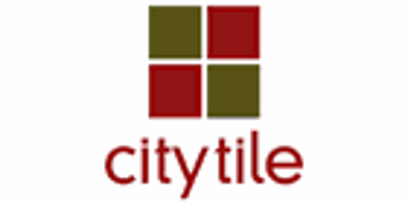 City Tile Ltd