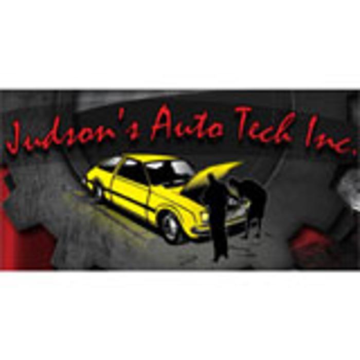 NAPA AUTOPRO - Judson's Auto Tech inc.