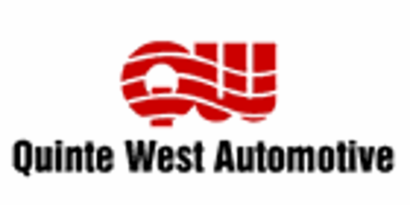 Quinte West Automotive