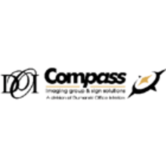 Compass Imaging Group & Sign Solutions