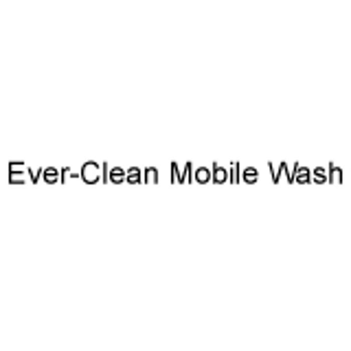 Ever-Clean Mobile Wash