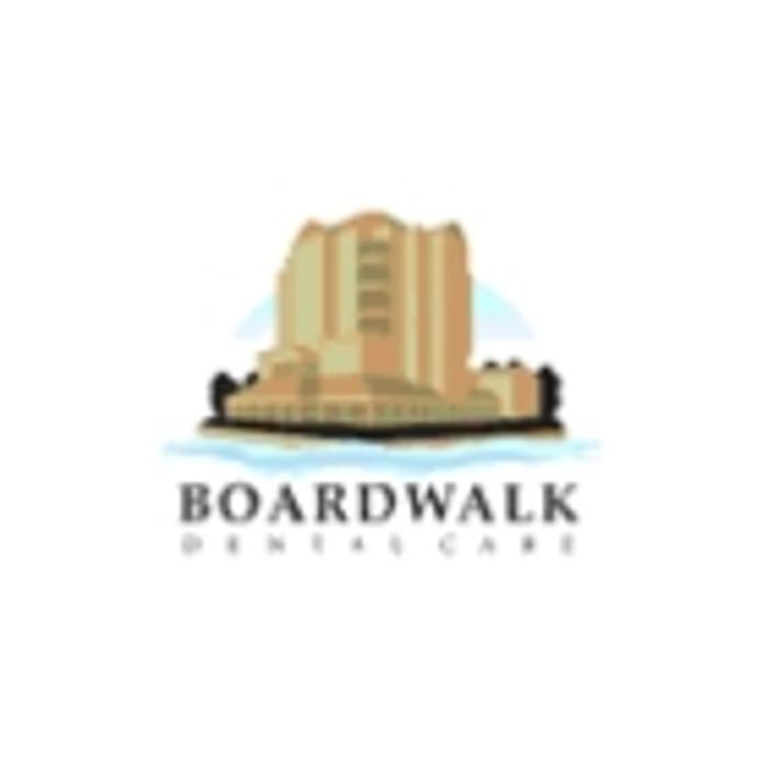 Boardwalk Dental Care