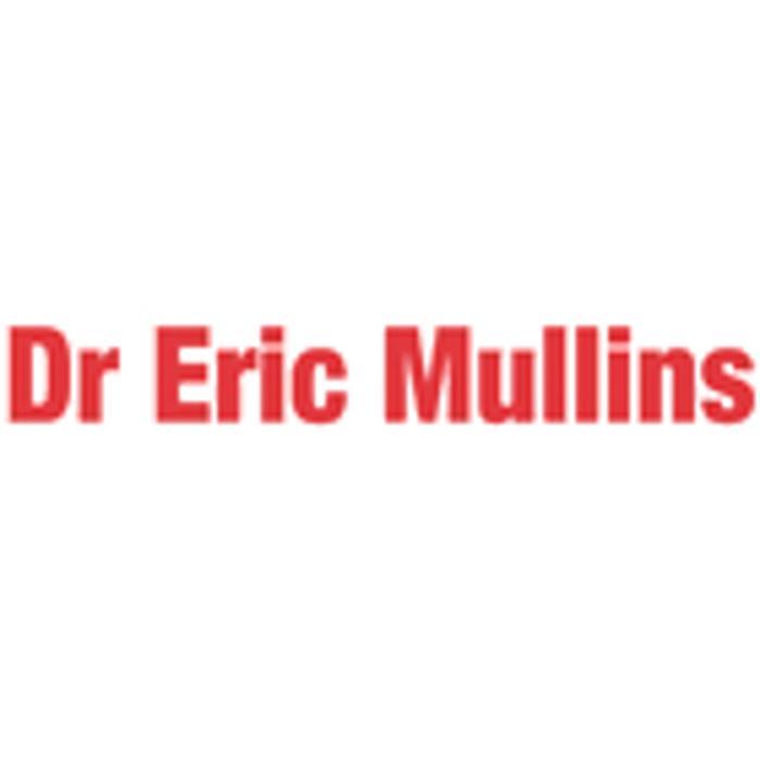 Mullins Eric Dr