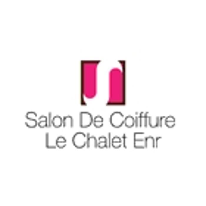 Salon De Coiffure Le Chalet Enr