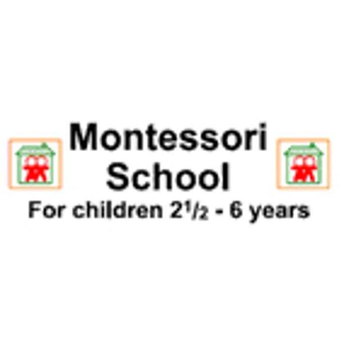 Montessori For Children-St Clair Inc