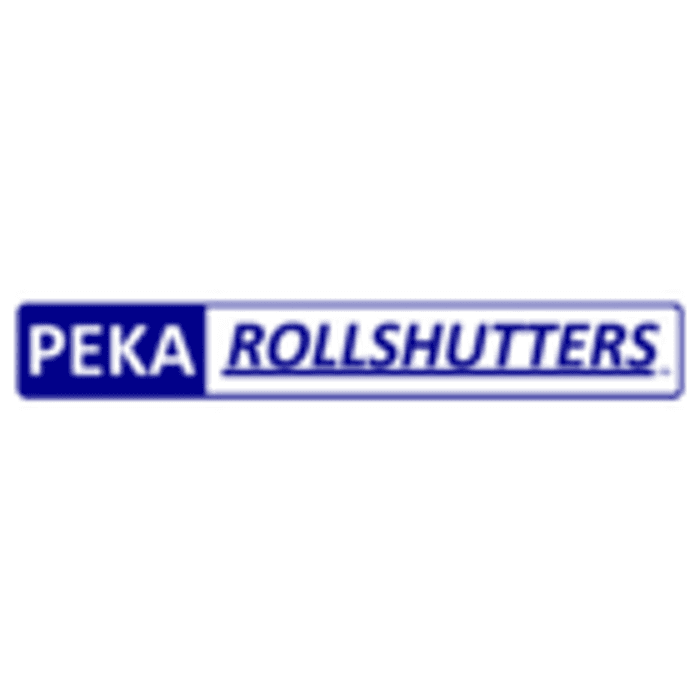 Peka Rollshutters Ltd