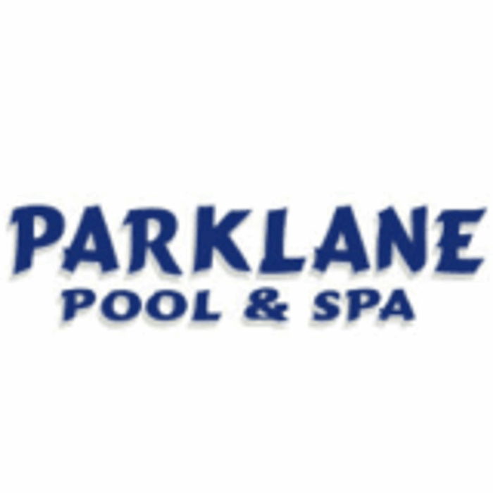 Parklane Pool & Spa