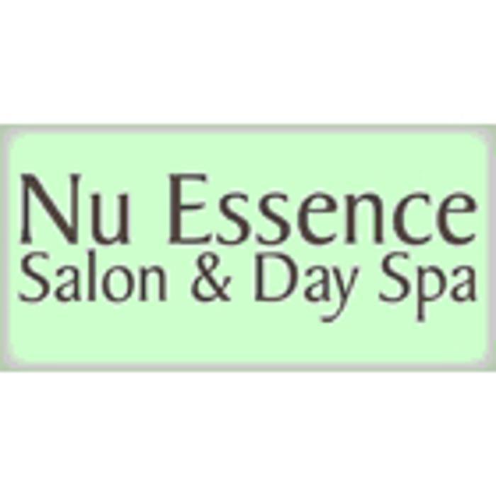 Nu Essence Salon & Day Spa