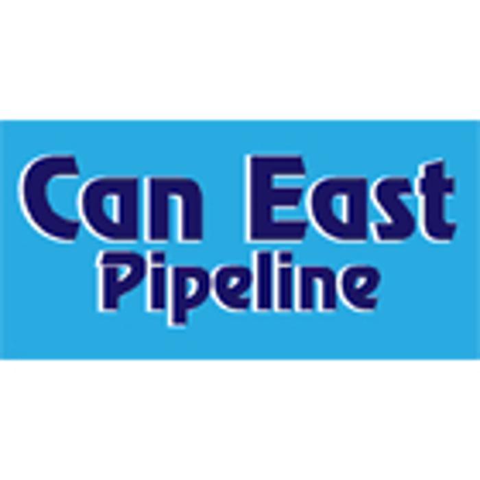 Can East Pipeline Equipment Co Ltd