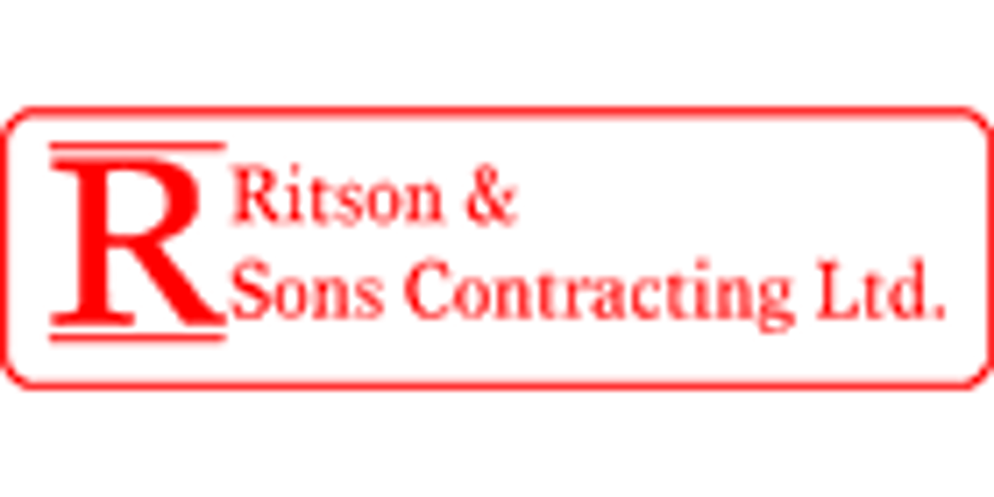 Ritson & Son Contracting