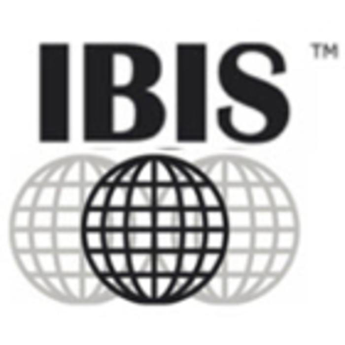 IBIS International Business Intelligence Services Corporation