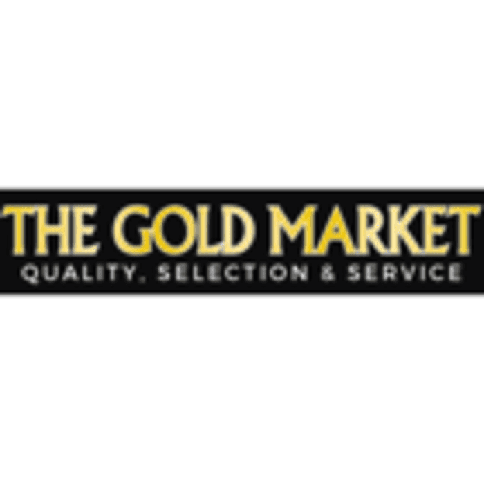 The Gold Market