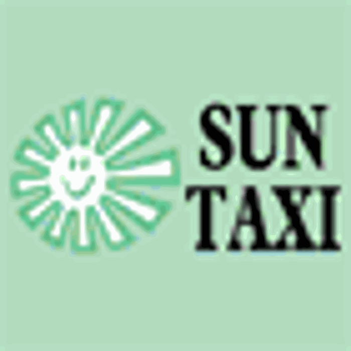 Sun Taxi