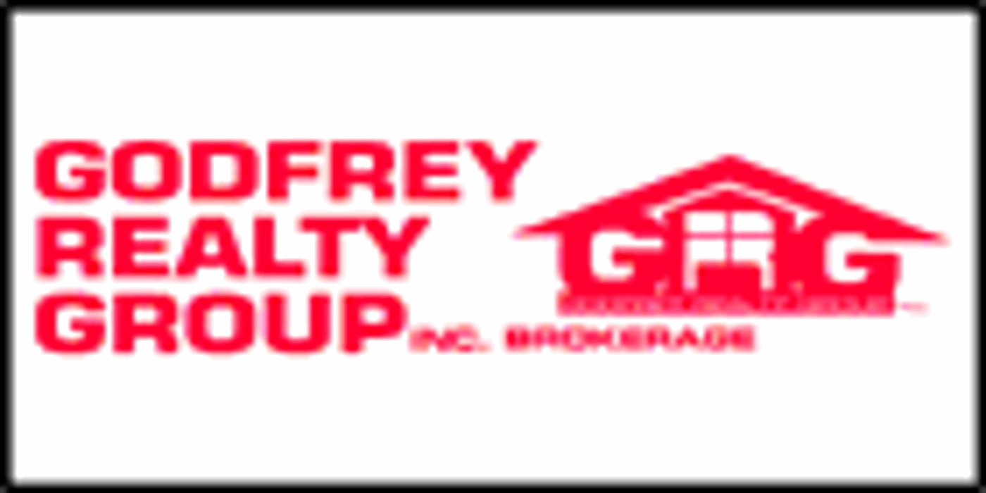 Godfrey Realty Group Inc