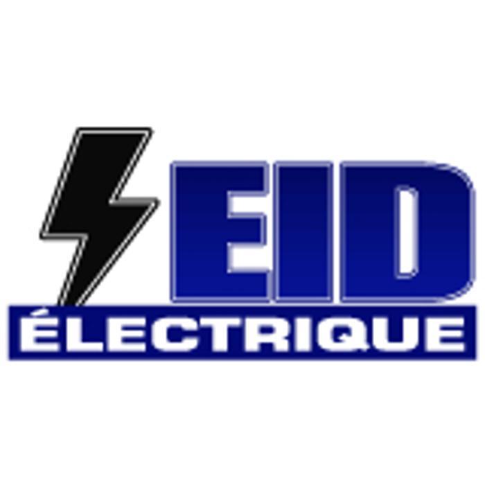 EID Électrique