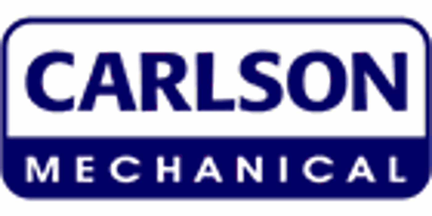 Carlson Mechanical