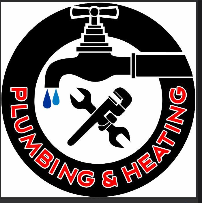 JBM Plumbing & Heating Ltd