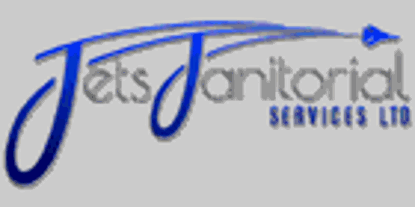 Jets Janitorial Services Ltd